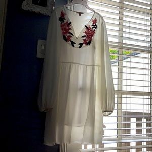 Ella moss dress never worn no tags
